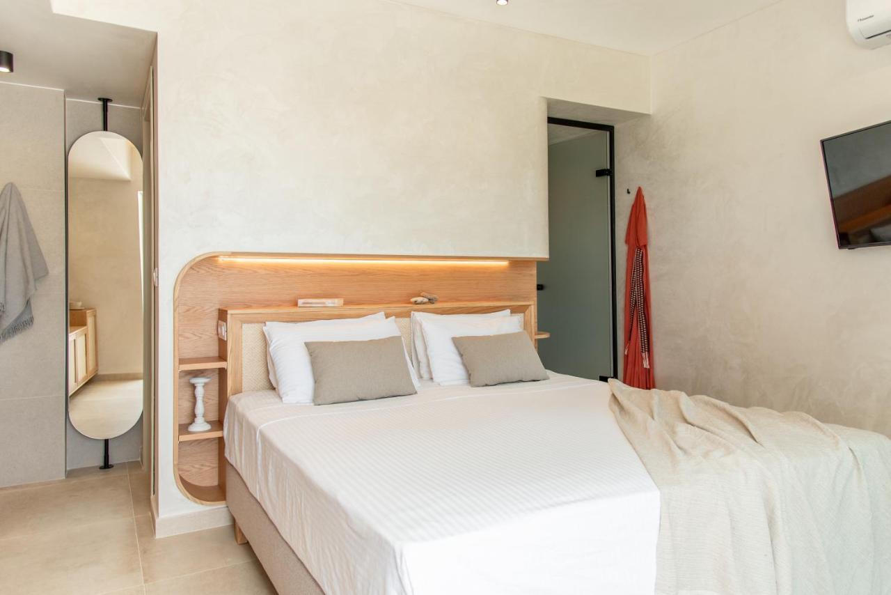 Esperanto Apartamento